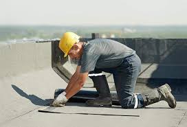 Best Sheet Metal Roofing  in Heyburn, ID